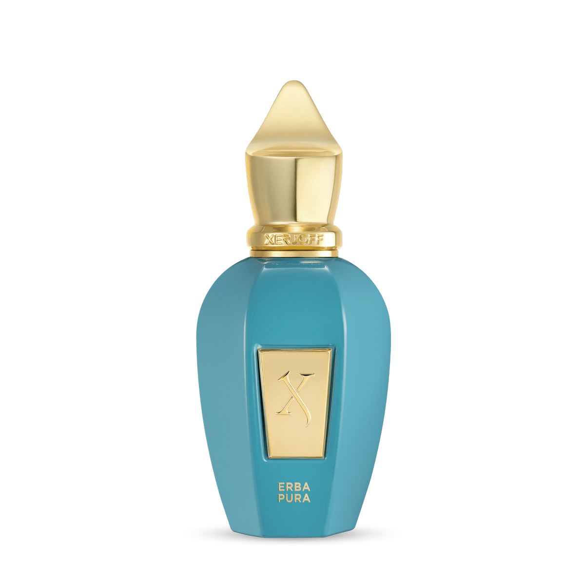 Erba Pura de Xerjoff, eau de parfum