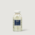Charger l'image dans la visionneuse de la galerie, Erolfa de Creed, eau de parfum 240 ml
