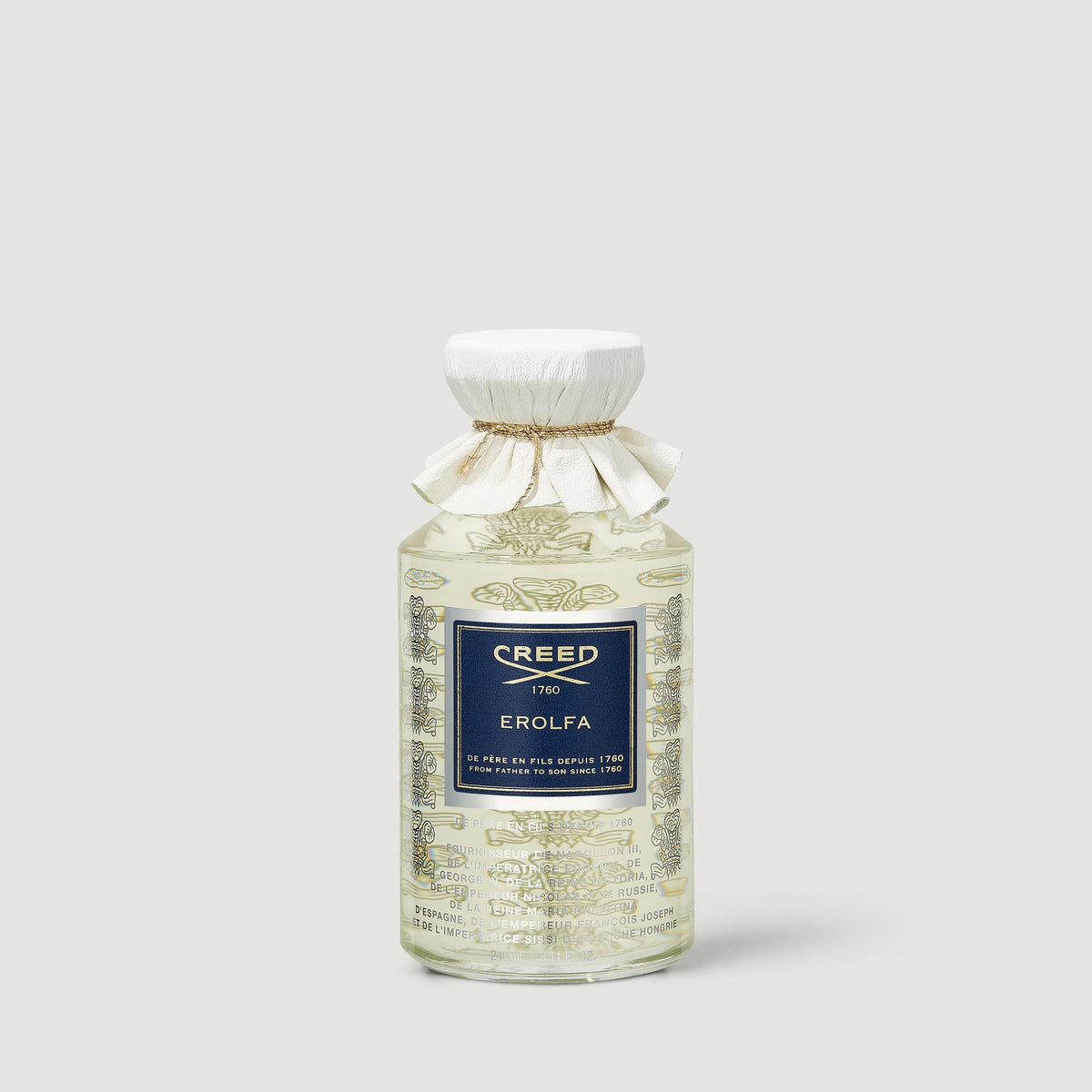 Erolfa de Creed, eau de parfum 240 ml