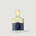 Charger l'image dans la visionneuse de la galerie, Erolfa de Creed, eau de parfum 100 ml
