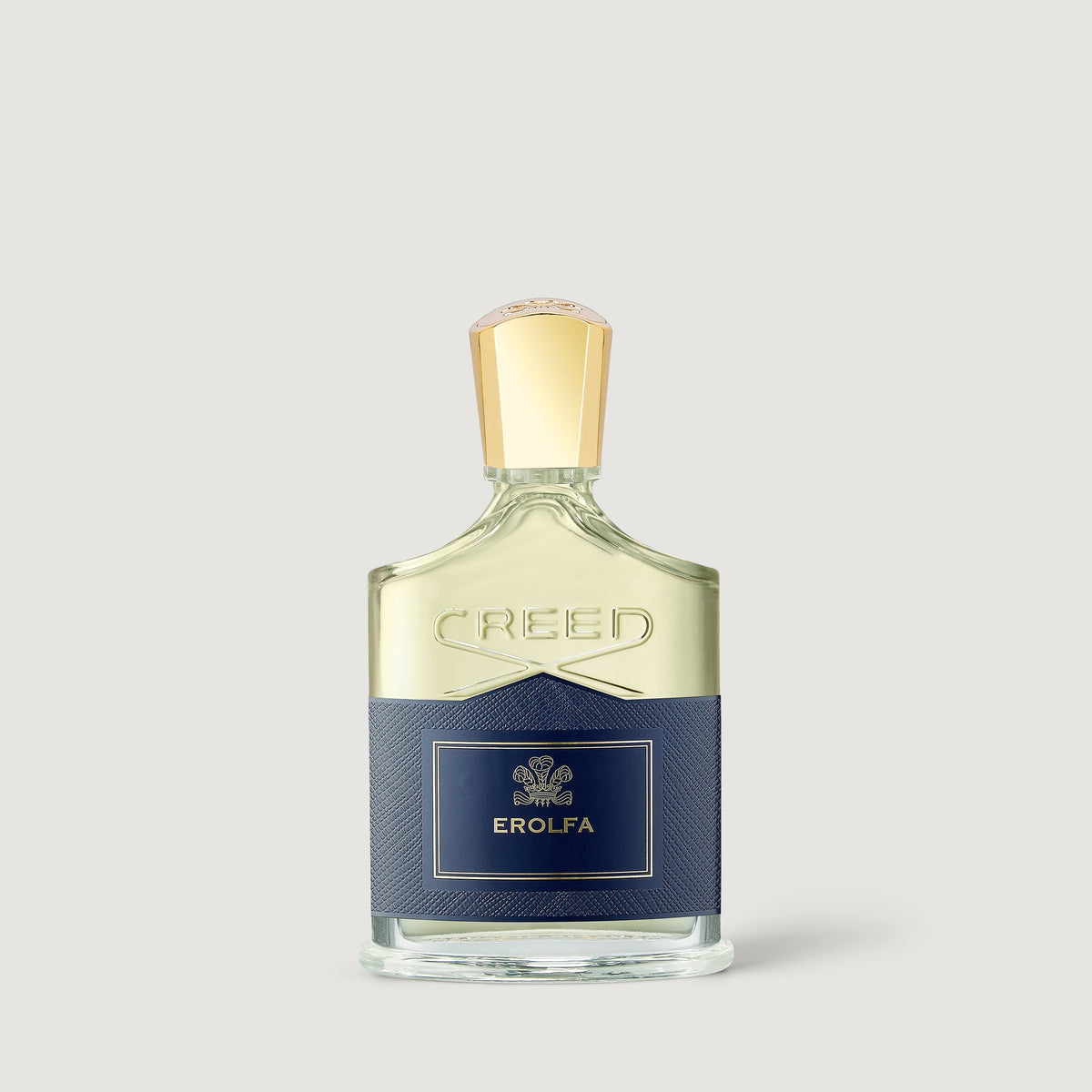 Erolfa de Creed, eau de parfum 100 ml