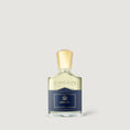 Charger l'image dans la visionneuse de la galerie, Erolfa de Creed, eau de parfum 50 ml
