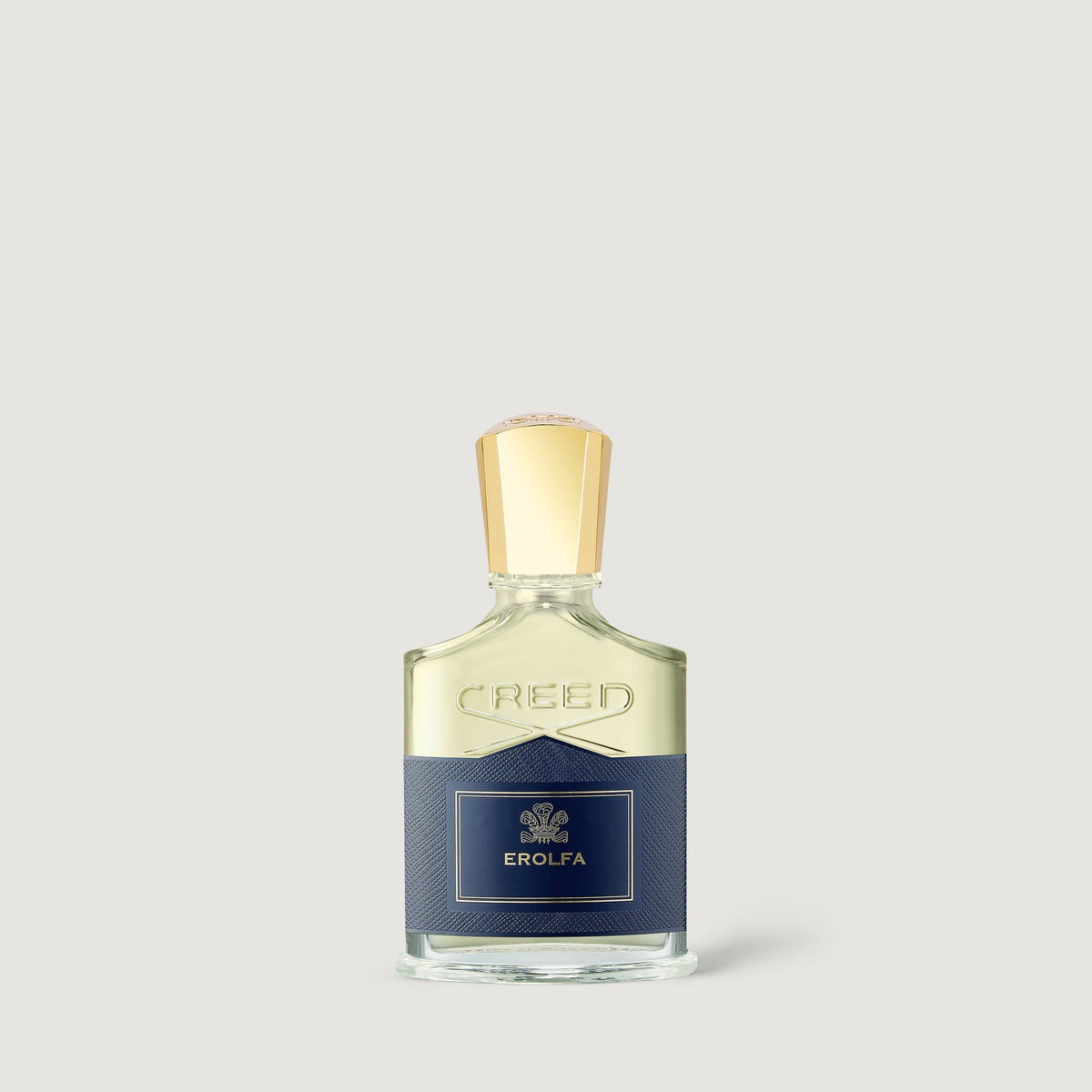 Erolfa de Creed, eau de parfum 50 ml