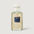 Charger l'image dans la visionneuse de la galerie, Erolfa de Creed, eau de parfum 490 ml
