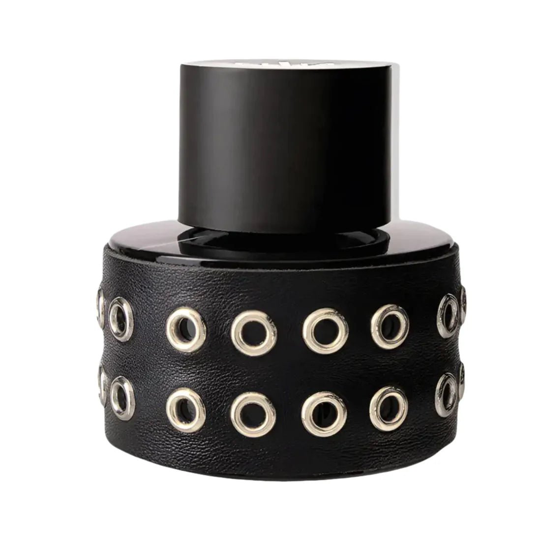 Erotika Maximale de New Notes, extrait de parfum