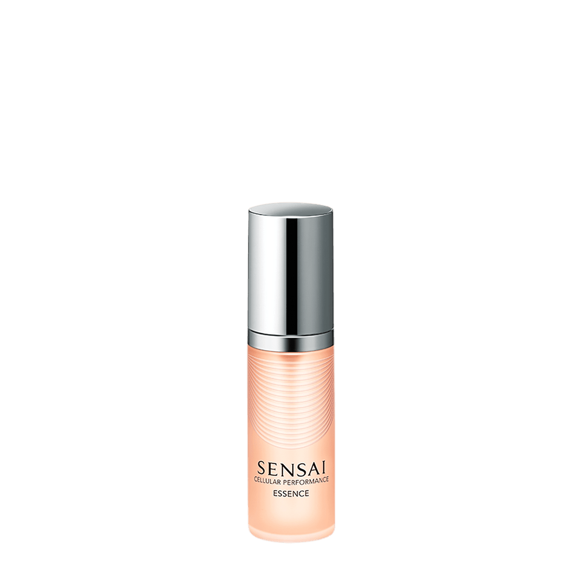 ESSENCE SENSAÏ - Soleil d'Or