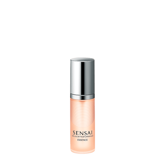 ESSENCE SENSAÏ - Soleil d'Or