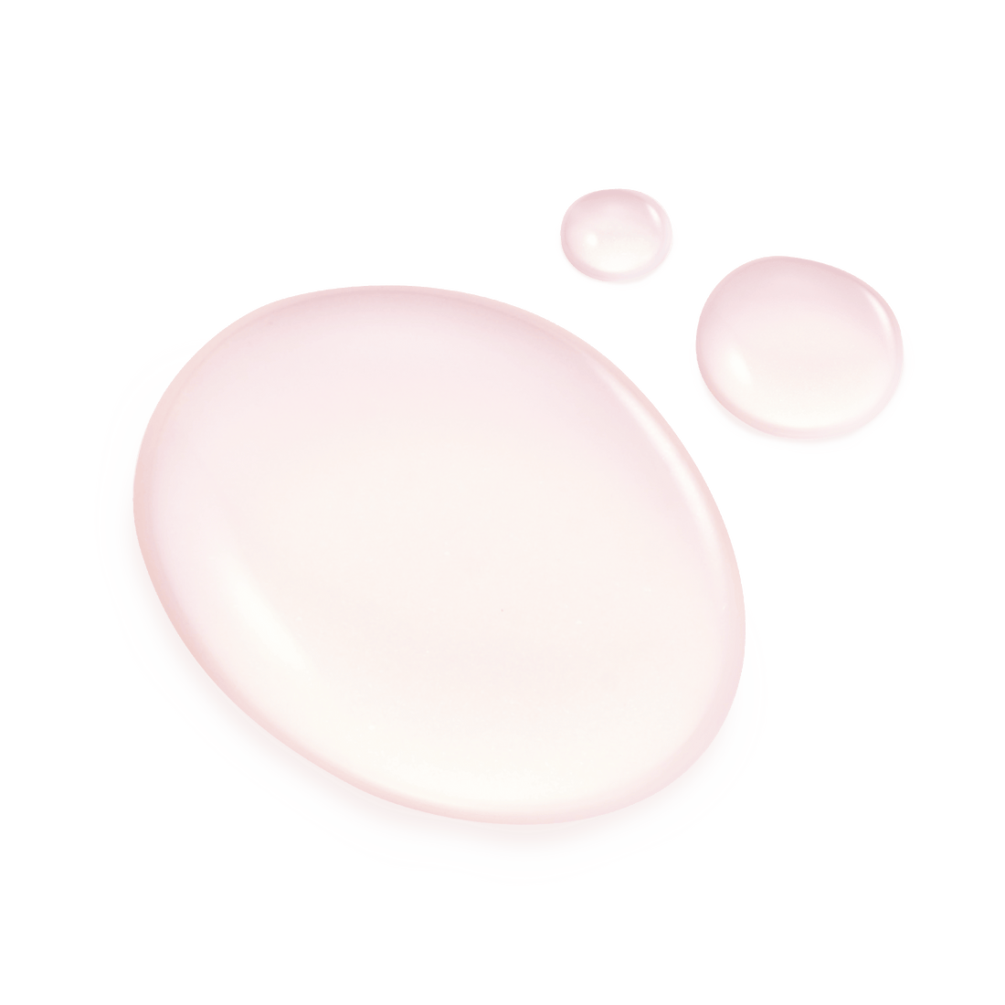 ESSENCE SENSAÏ - Soleil d'Or