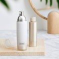 Charger l'image dans la visionneuse de la galerie, ESSENCE DAY VEIL - EXPERTS - 40ml - SPF 30 SENSAÏ - Parfumerie du Soleil d'Or
