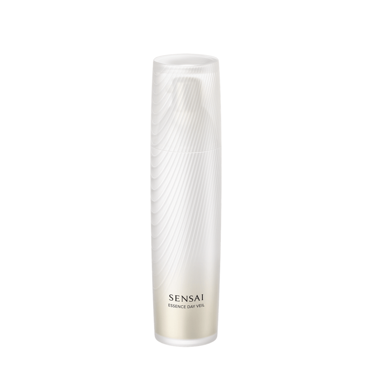 ESSENCE DAY VEIL - EXPERTS - 40ml - SPF 30 SENSAÏ - Parfumerie du Soleil d'Or