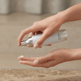 Charger l'image dans la visionneuse de la galerie, ESSENCE DAY VEIL - EXPERTS - 40ml - SPF 30 SENSAÏ - Parfumerie du Soleil d'Or

