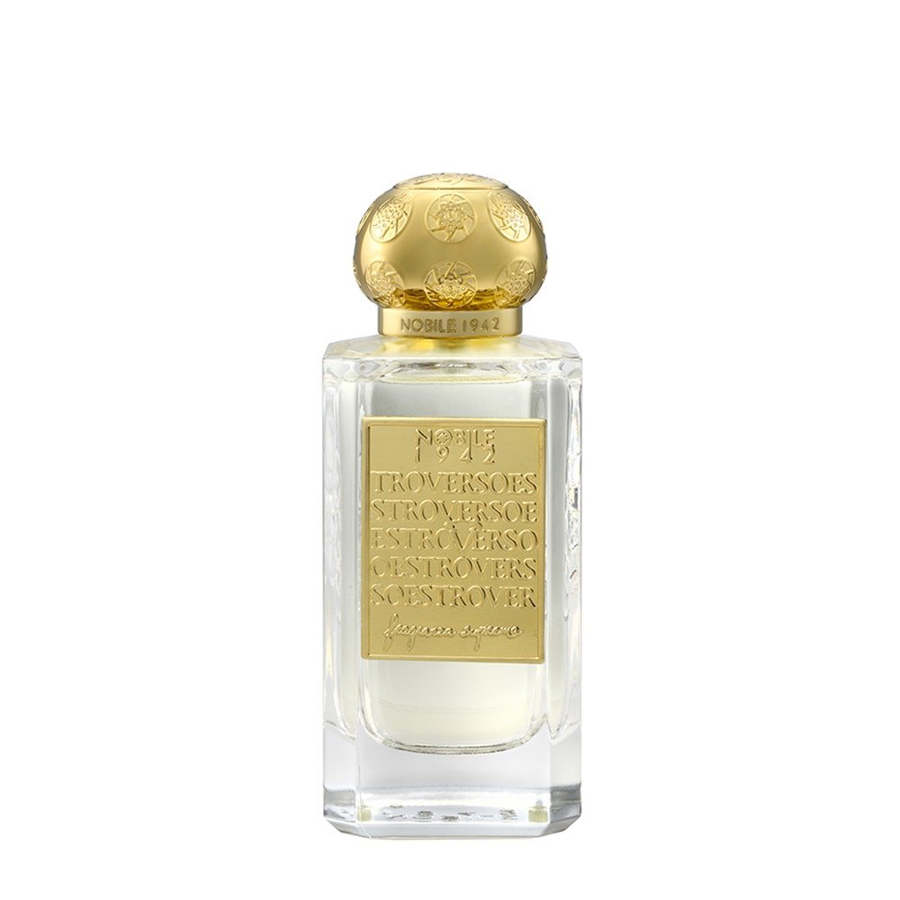 Estroverso de Nobile 1942, eau de parfum