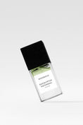 Load image into Gallery viewer, EUCALYPTUS • PATCHOULI by Bohoboco, eau de parfum
