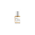 Charger l'image dans la visionneuse de la galerie, Éveil du Faune de Hellenist, eau de parfum format voyage 15 ml
