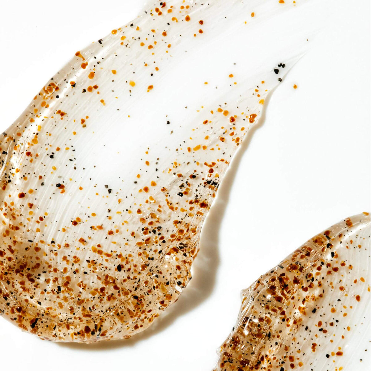 EXFOLIANT VOLCANIQUE - 60ml BIOEFFECT - Parfumerie du Soleil d'Or