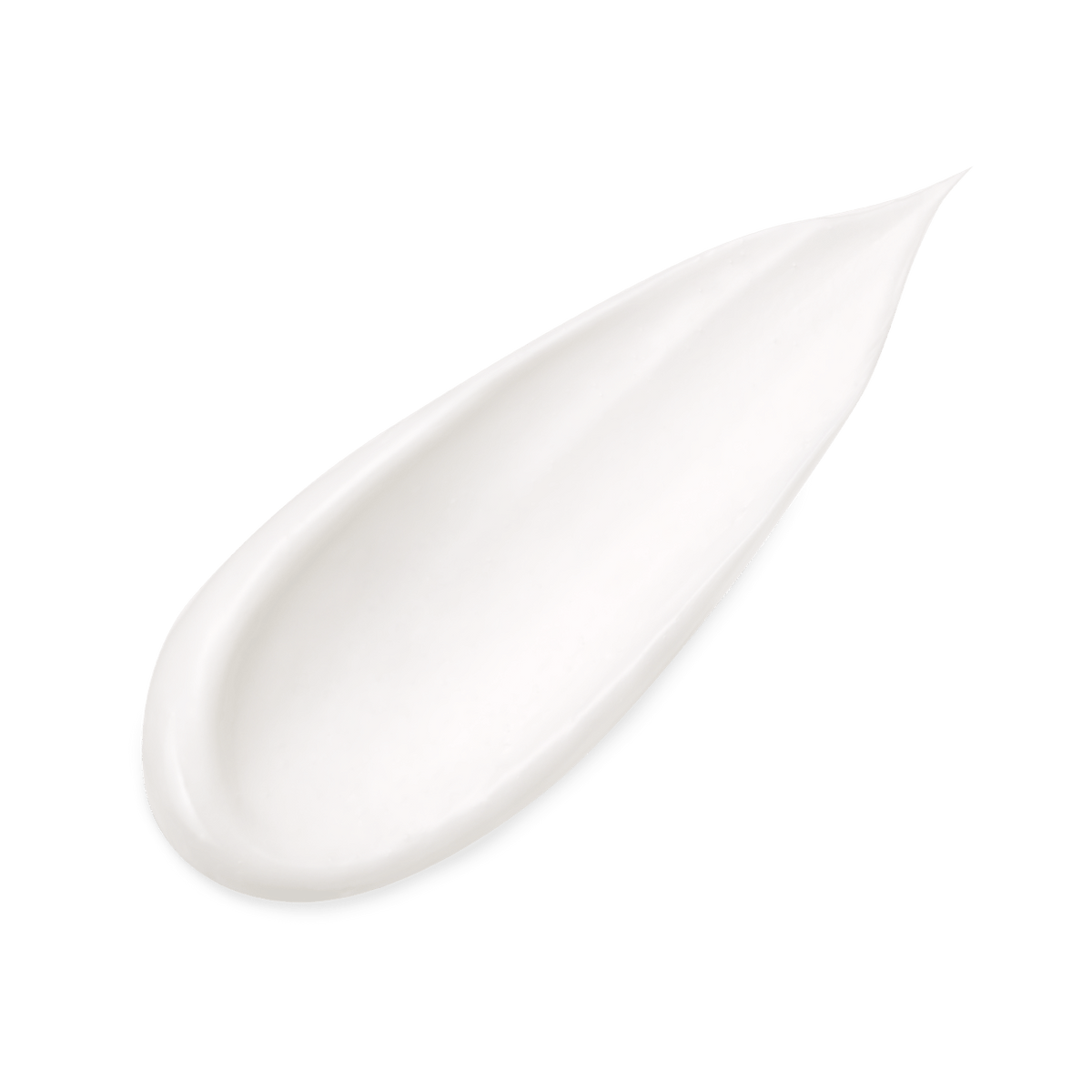 CRÈME SOIN INTENSE SENSAÏ - Soleil d'Or