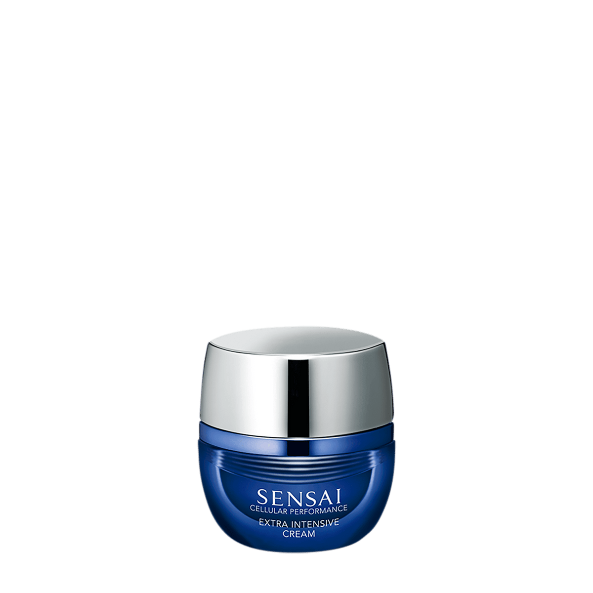 CRÈME SOIN INTENSE SENSAÏ - Soleil d'Or