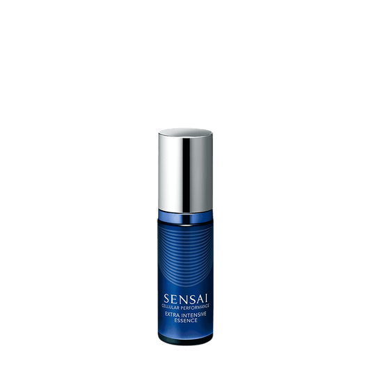 ESSENCE SOIN INTENSE SENSAÏ - Soleil d'Or