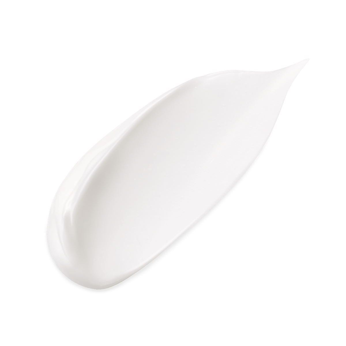 CRÈME CONTOUR DES YEUX SOIN INTENSE SENSAÏ - Soleil d'Or