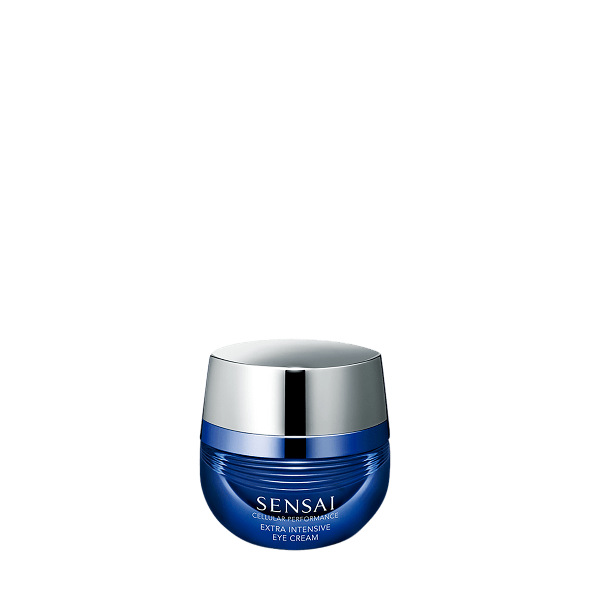 CRÈME CONTOUR DES YEUX SOIN INTENSE SENSAÏ - Soleil d'Or