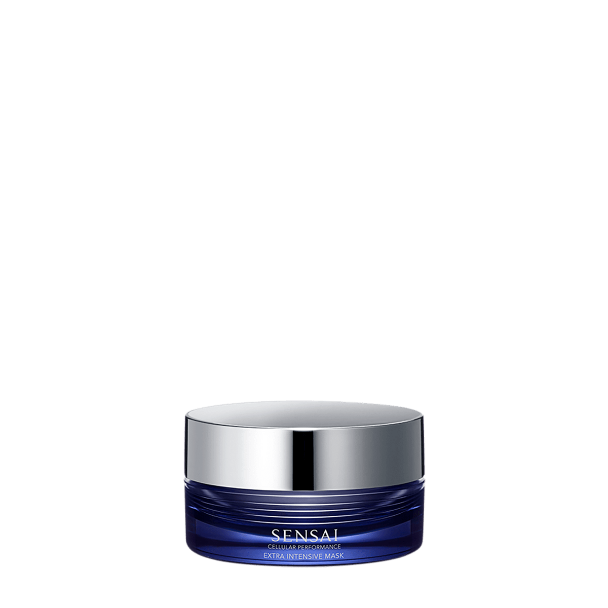 MASQUE SOIN INTENSE SENSAÏ - Soleil d'Or
