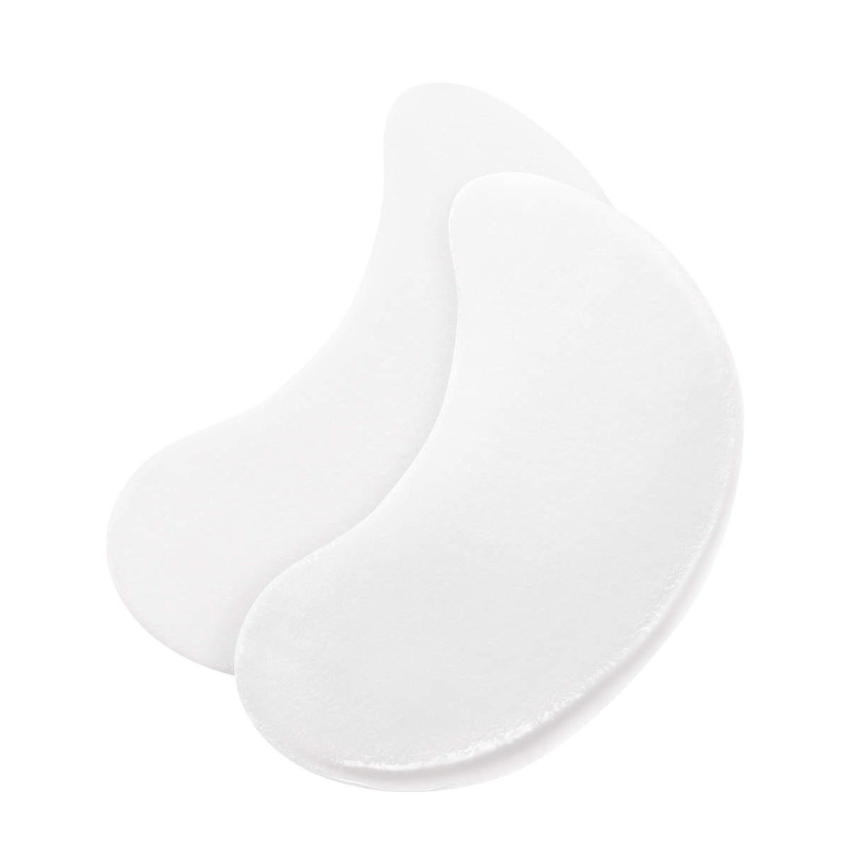 PATCH SOIN INTENSE REVITALISANT 10 MINUTES SENSAÏ - Soleil d'Or