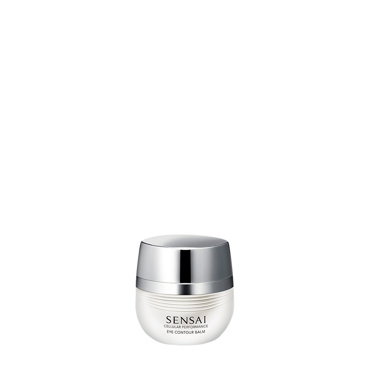BAUME CONTOUR DES YEUX SENSAÏ - Soleil d'Or