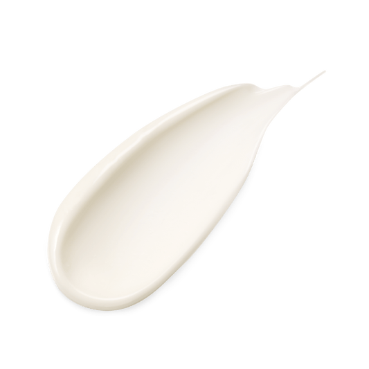 EYE CONTOUR BALM SENSAÏ - Soleil d'Or