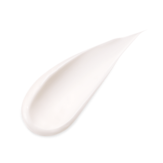 CRÈME CONTOUR DES YEUX SENSAÏ - Soleil d'Or
