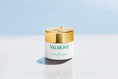Charger l'image dans la visionneuse de la galerie, FACE EXFOLIANT VALMONT - Soleil d'Or

