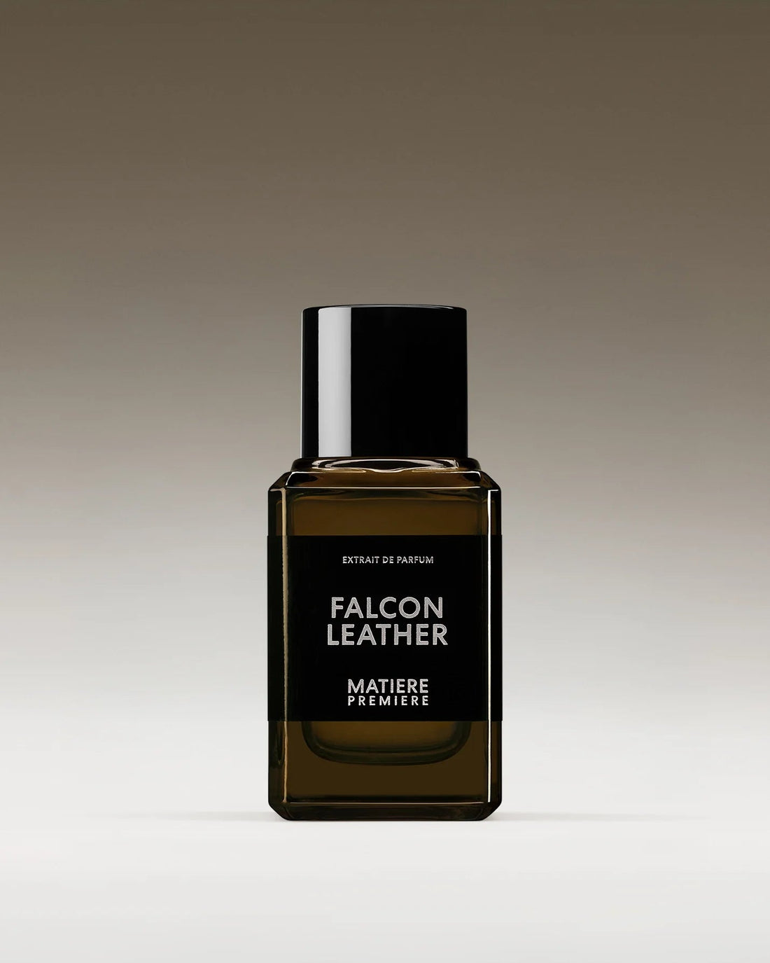 FALCON LEATHER by Matière Première, 50 ml extrait de parfum