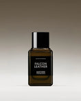 Load image into Gallery viewer, FALCON LEATHER by Matière Première, 50 ml extrait de parfum
