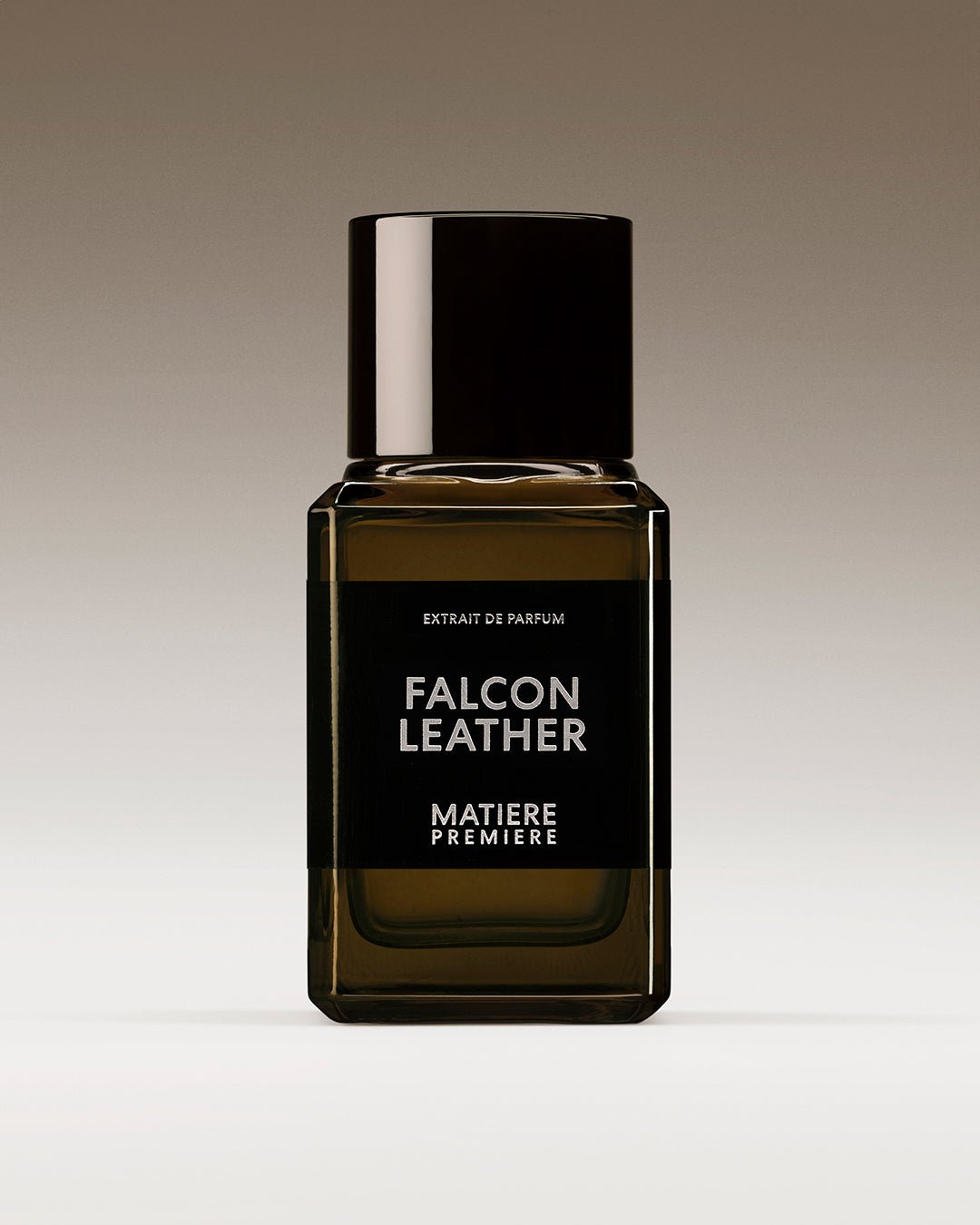 FALCON LEATHER by Matière Première, 100 ml extrait de parfum