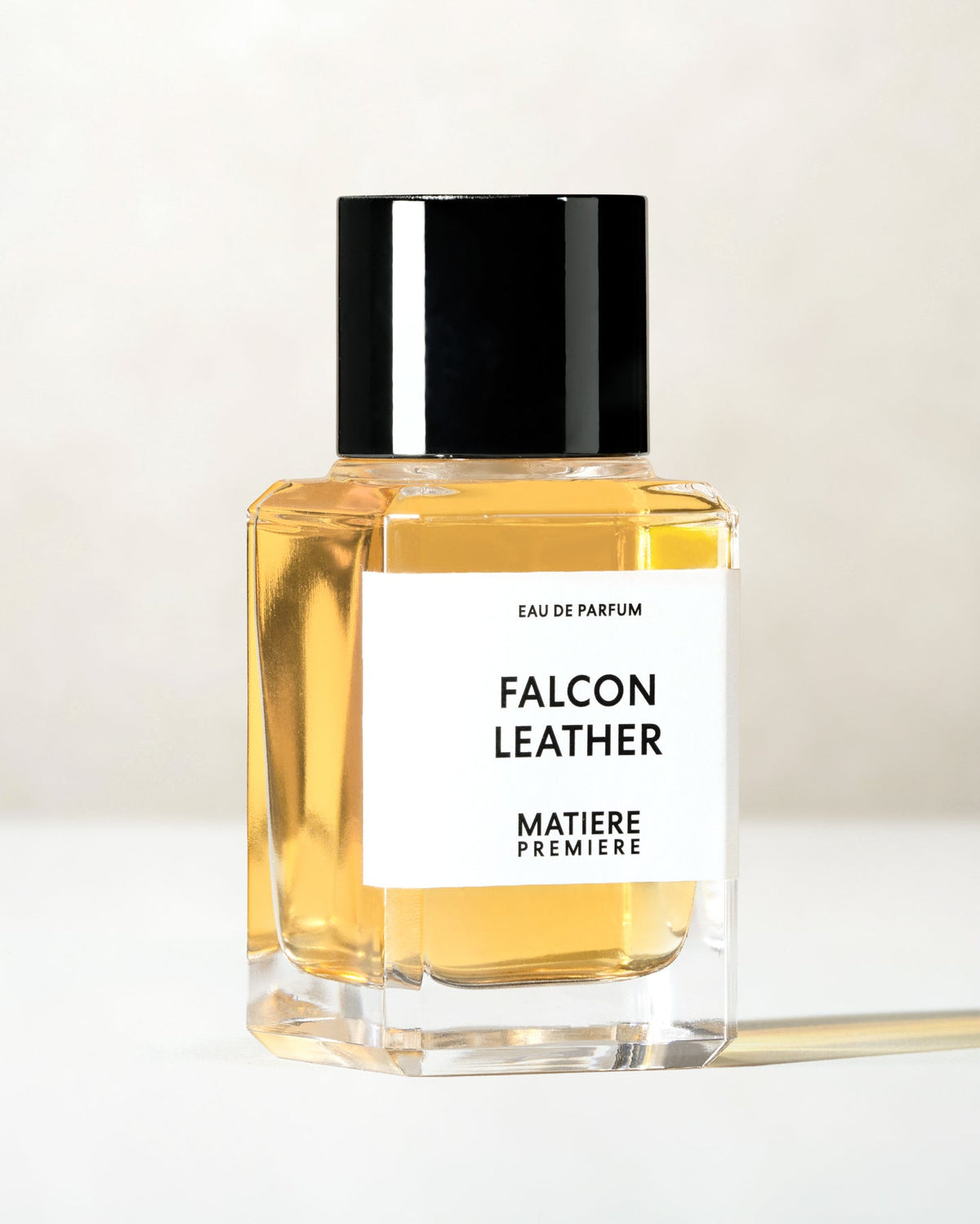 FALCON LEATHER de Matière Première, eau de parfum