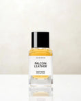 Charger l'image dans la visionneuse de la galerie, FALCON LEATHER de Matière Première, eau de parfum 50 ml
