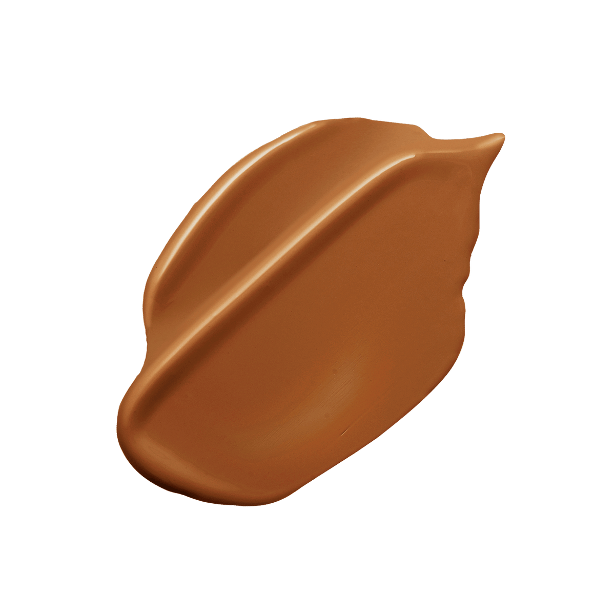 FAWLESS SATIN MOISTURE FOUNDATION - FONDS DE TEINT - 30ml - SPF25 SENSAÏ - Parfumerie du Soleil d'Or