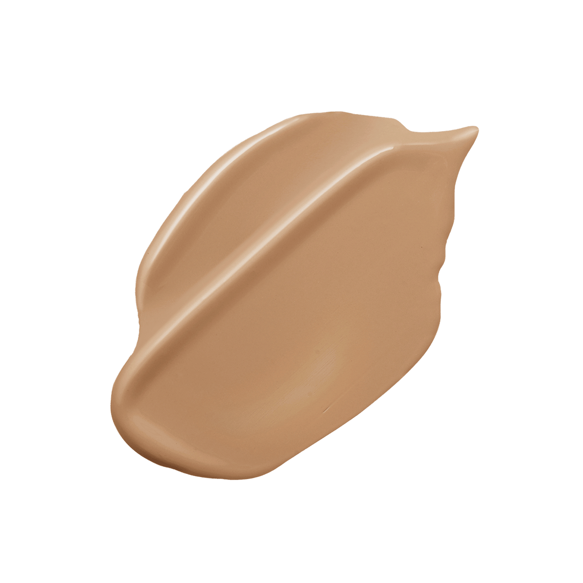 FAWLESS SATIN MOISTURE FOUNDATION - FONDS DE TEINT - 30ml - SPF25 SENSAÏ - Parfumerie du Soleil d'Or