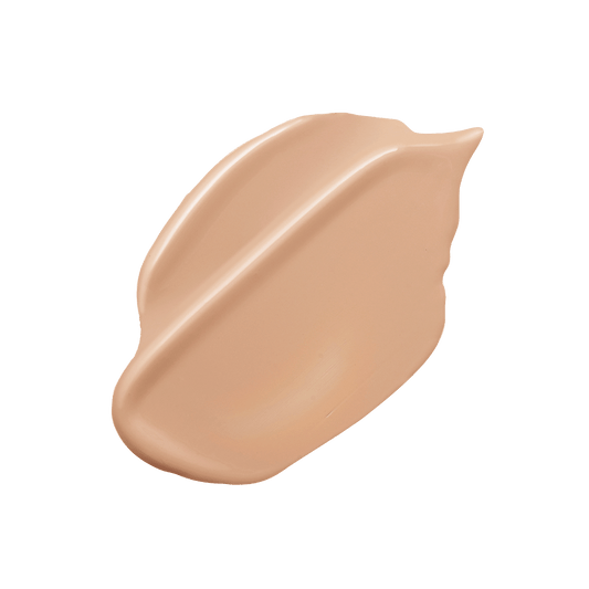 FAWLESS SATIN MOISTURE FOUNDATION - FONDS DE TEINT - 30ml - SPF25 SENSAÏ - Parfumerie du Soleil d'Or
