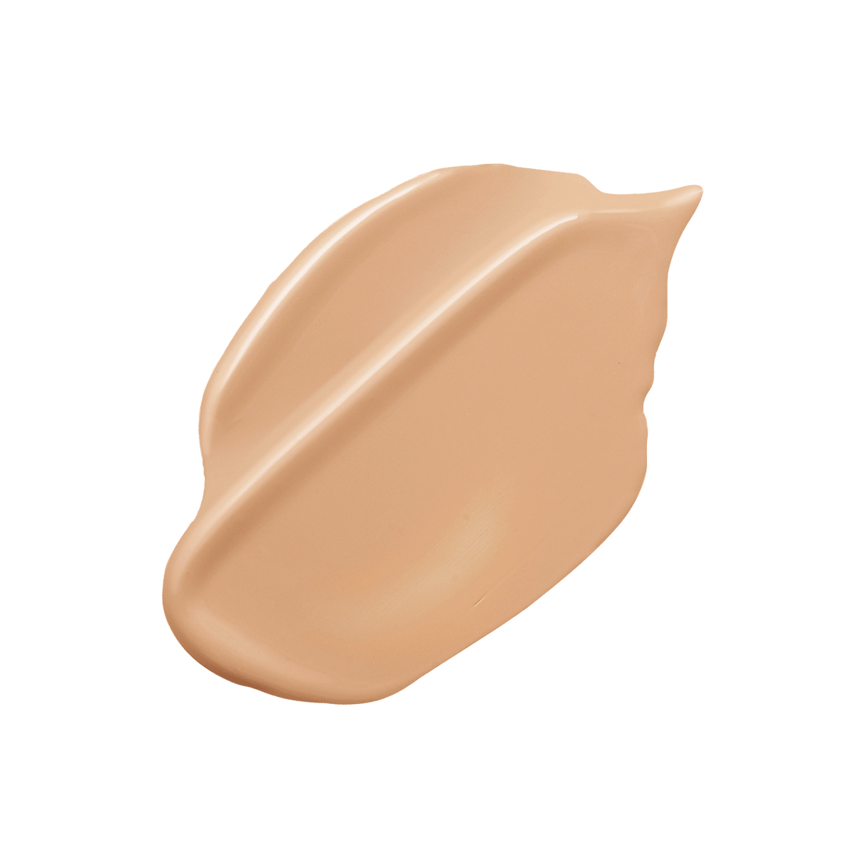 FAWLESS SATIN MOISTURE FOUNDATION - FONDS DE TEINT - 30ml - SPF25 SENSAÏ - Parfumerie du Soleil d'Or