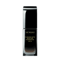 Load image into Gallery viewer, FAWLESS SATIN MOISTURE FOUNDATION - FONDS DE TEINT - 30ml - SPF25 SENSAÏ - Parfumerie du Soleil d'Or

