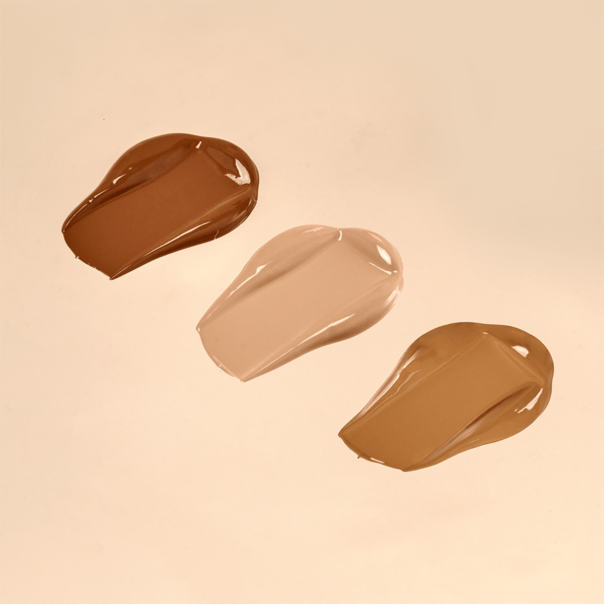 FAWLESS SATIN MOISTURE FOUNDATION - FONDS DE TEINT - 30ml - SPF25 SENSAÏ - Parfumerie du Soleil d'Or