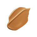 Load image into Gallery viewer, FAWLESS SATIN MOISTURE FOUNDATION - FONDS DE TEINT - 30ml - SPF25 SENSAÏ - Parfumerie du Soleil d'Or
