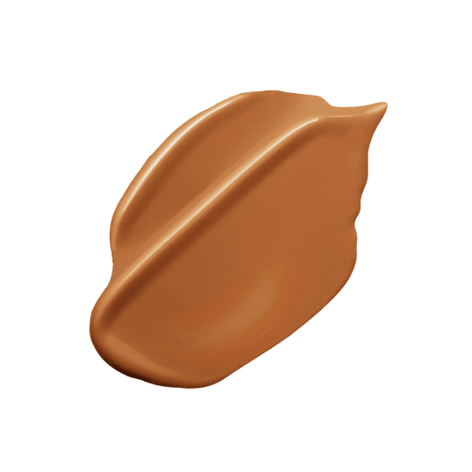 FAWLESS SATIN MOISTURE FOUNDATION - FONDS DE TEINT - 30ml - SPF25 SENSAÏ - Parfumerie du Soleil d'Or