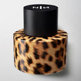 Charger l'image dans la visionneuse de la galerie, Felina de New Notes, extrait de parfum 60 ml
