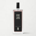 Load image into Gallery viewer, Féminité du bois by Serge Lutens bottle with its spray
