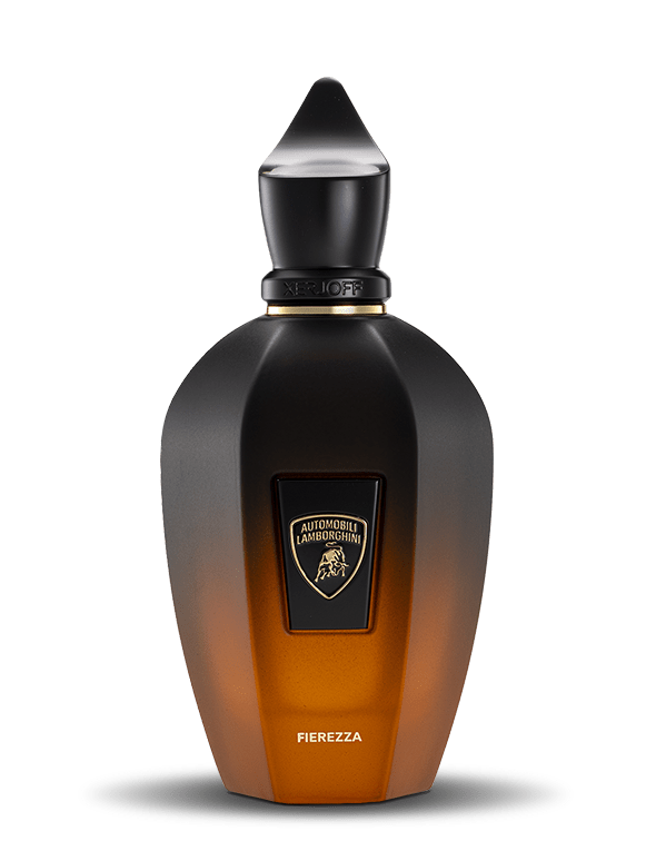 Fierezza de Xerjoff, extrait de parfum