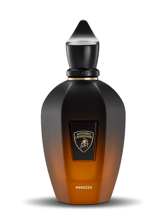 Fierezza de Xerjoff, extrait de parfum