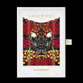 Charger l'image dans la visionneuse de la galerie, Fiero de Casamorati, eau de parfum
