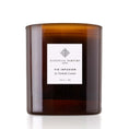 Load image into Gallery viewer, FIG INFUSION BOUGIE PARFUMÉE ESSENTIAL PARFUMS - Soleil d'Or
