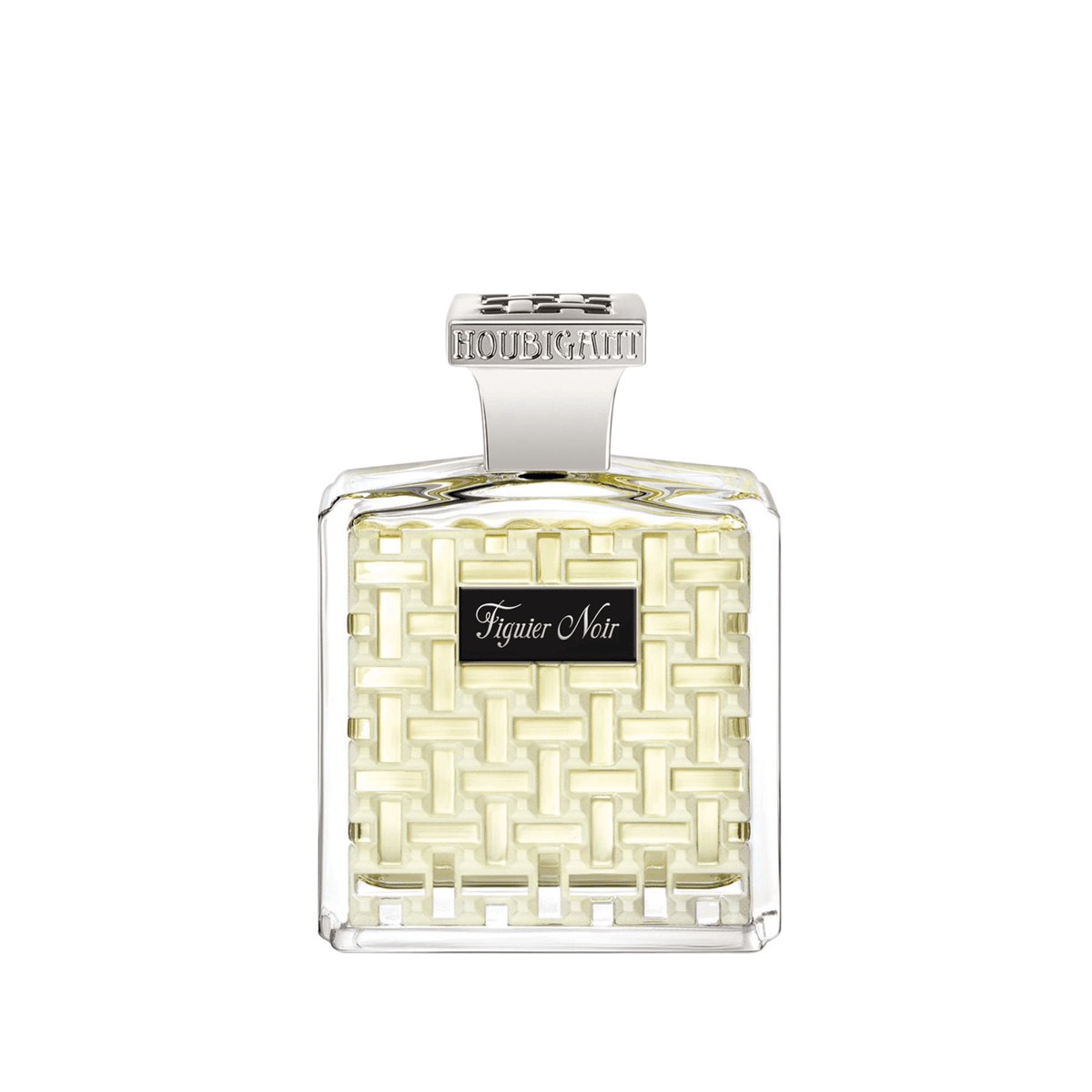 Figuier Noir de Houbigant, eau de parfum
